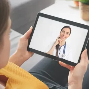 telehealth